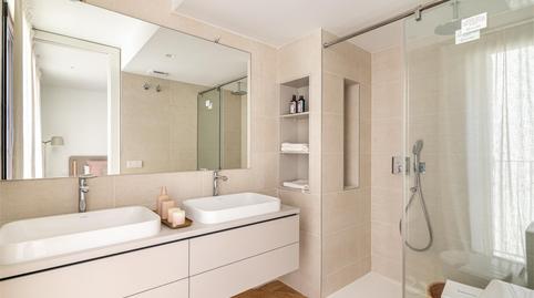 Photo 4 from new construction home in Flat for sale in Plaza Octavià, 8, Centre - Estació, Barcelona