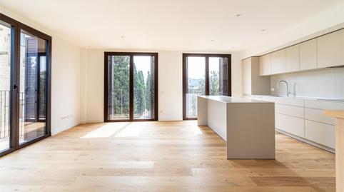 Photo 2 from new construction home in Flat for sale in Plaza Octavià, 8, Centre - Estació, Barcelona