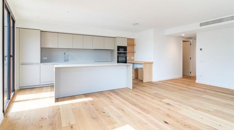 Photo 3 from new construction home in Flat for sale in Plaza Octavià, 8, Centre - Estació, Barcelona