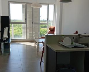 Flat for sale in Carrer de Munic-72, 23, Parc Central