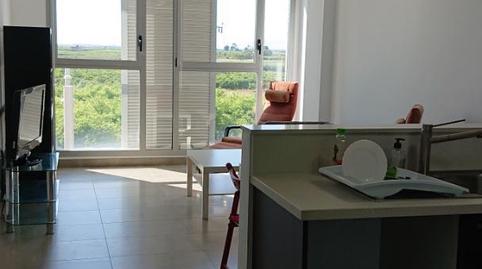 Flat for sale in Carrer de Munic-72, 23, Parc Central, Valencia - image 2 Photo 2 of Flat for sale in Carrer de Munic-72, 23, Parc Central, Valencia