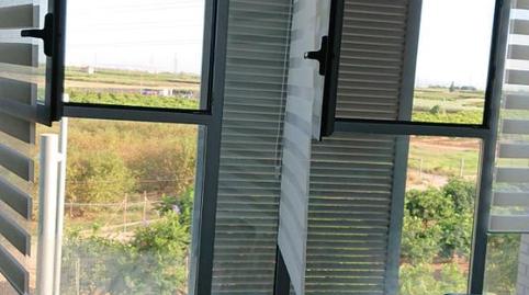 Flat for sale in Carrer de Munic-72, 23, Parc Central, Valencia - image 5 Photo 5 of Flat for sale in Carrer de Munic-72, 23, Parc Central, Valencia