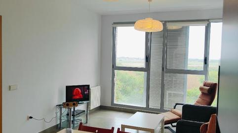 Flat for sale in Carrer de Munic-72, 23, Parc Central, Valencia - image 3 Photo 3 of Flat for sale in Carrer de Munic-72, 23, Parc Central, Valencia