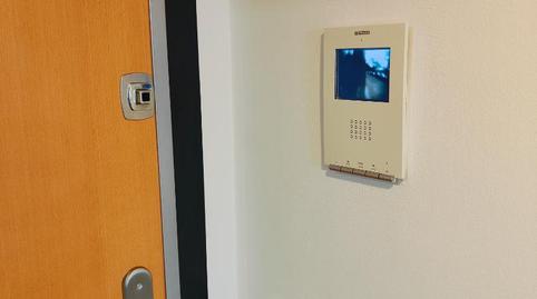 Flat for sale in Carrer de Munic-72, 23, Parc Central, Valencia - image 4 Photo 4 of Flat for sale in Carrer de Munic-72, 23, Parc Central, Valencia