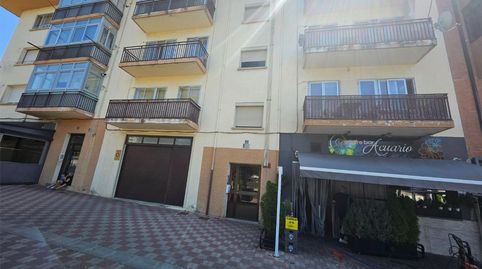 Pis en venda a Plaza de Santa Ana, 2, Sabiñánigo Centro - Aurín, Sabiñánigo - imatge 2 Foto 2 de Pis en venda a Plaza de Santa Ana, 2, Sabiñánigo Centro - Aurín, Sabiñánigo