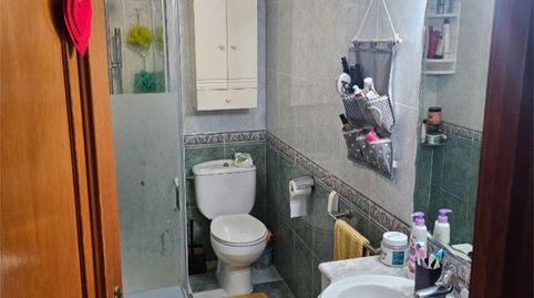 Pis en venda a Plaza de Santa Ana, 2, Sabiñánigo Centro - Aurín, Sabiñánigo - imatge 4 Foto 4 de Pis en venda a Plaza de Santa Ana, 2, Sabiñánigo Centro - Aurín, Sabiñánigo