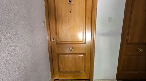 Pis en venda a Plaza de Santa Ana, 2, Sabiñánigo Centro - Aurín, Sabiñánigo - imatge 3 Foto 3 de Pis en venda a Plaza de Santa Ana, 2, Sabiñánigo Centro - Aurín, Sabiñánigo