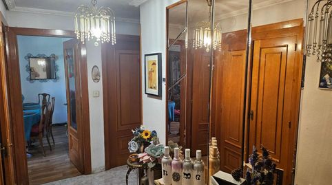 Pis en venda a Plaza de Santa Ana, 2, Sabiñánigo Centro - Aurín, Sabiñánigo - imatge 5 Foto 5 de Pis en venda a Plaza de Santa Ana, 2, Sabiñánigo Centro - Aurín, Sabiñánigo