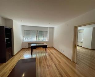 Flat to rent in  Madrid Capital  with Air Conditioner