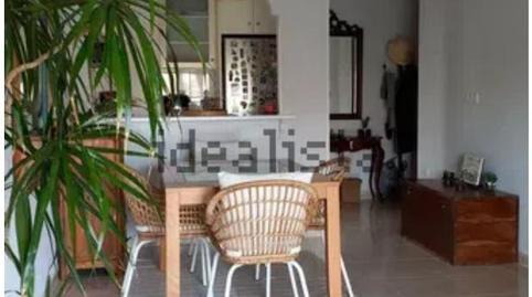 Photo 4 of Flat for sale in Carrer Bahia, 39, Los Arenales del Sol, Elche / Elx