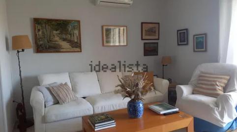 Photo 2 of Flat for sale in Carrer Bahia, 39, Los Arenales del Sol, Elche / Elx