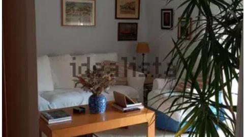 Photo 5 of Flat for sale in Carrer Bahia, 39, Los Arenales del Sol, Elche / Elx