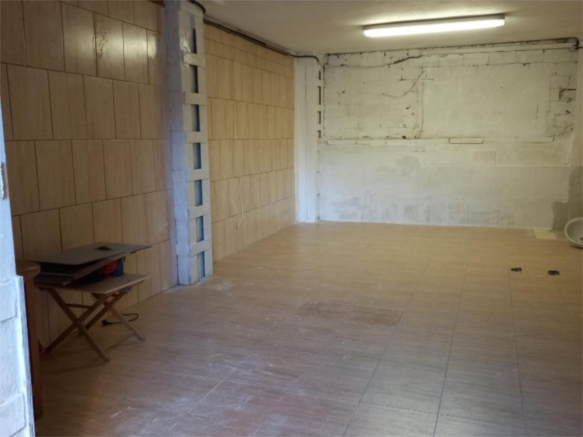 Premises to rent in Sabadell