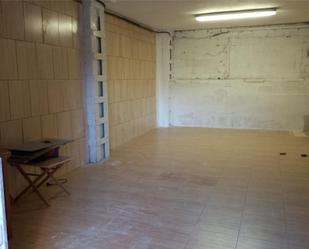 Premises to rent in Sabadell