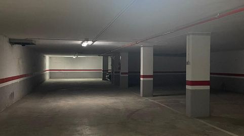 Garaje en venta en Avinguda de Les Corts Valencianes, 125, Carlet, Valencia - imagen 3 Foto 3 de Garaje en venta en Avinguda de Les Corts Valencianes, 125, Carlet, Valencia