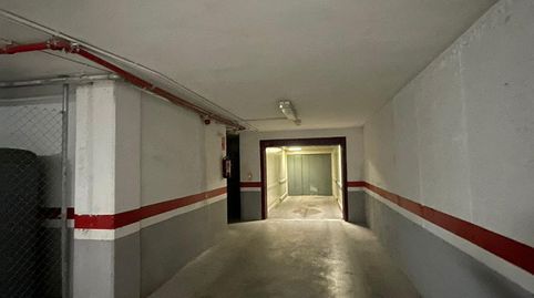 Garaje en venta en Avinguda de Les Corts Valencianes, 125, Carlet, Valencia - imagen 2 Foto 2 de Garaje en venta en Avinguda de Les Corts Valencianes, 125, Carlet, Valencia