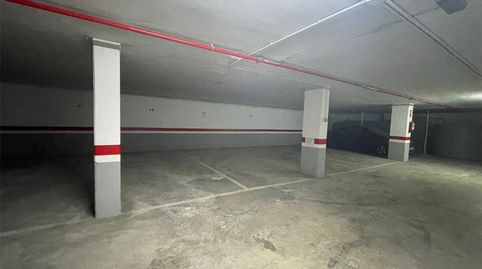 Garaje en venta en Avinguda de Les Corts Valencianes, 125, Carlet, Valencia - imagen 5 Foto 5 de Garaje en venta en Avinguda de Les Corts Valencianes, 125, Carlet, Valencia