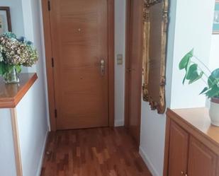 Flat for sale in Oviedo 