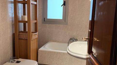 Flat to rent in Avenida de la Fama, 13, San Juan, Murcia - image 5 Photo 5 of Flat to rent in Avenida de la Fama, 13, San Juan, Murcia