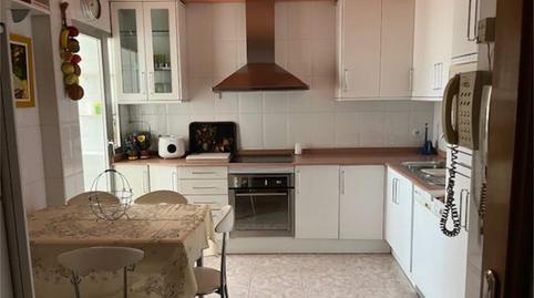 Flat to rent in Avenida de la Fama, 13, San Juan, Murcia - image 2 Photo 2 of Flat to rent in Avenida de la Fama, 13, San Juan, Murcia