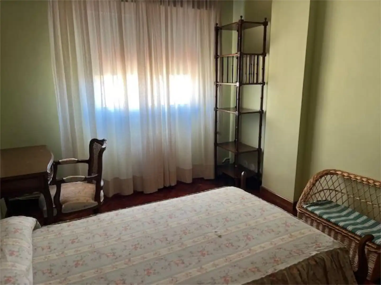Flat for rent in Avenida de la Fama, 13, San Juan Flat for rent in Avenida de la Fama, 13, San Juan