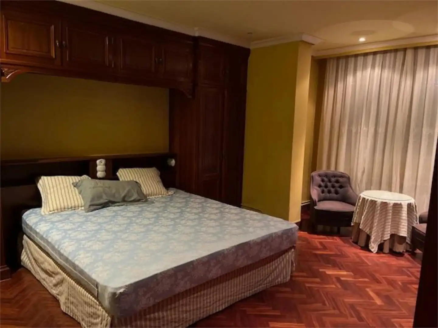 Flat for rent in Avenida de la Fama, 13, San Juan Flat for rent in Avenida de la Fama, 13, San Juan