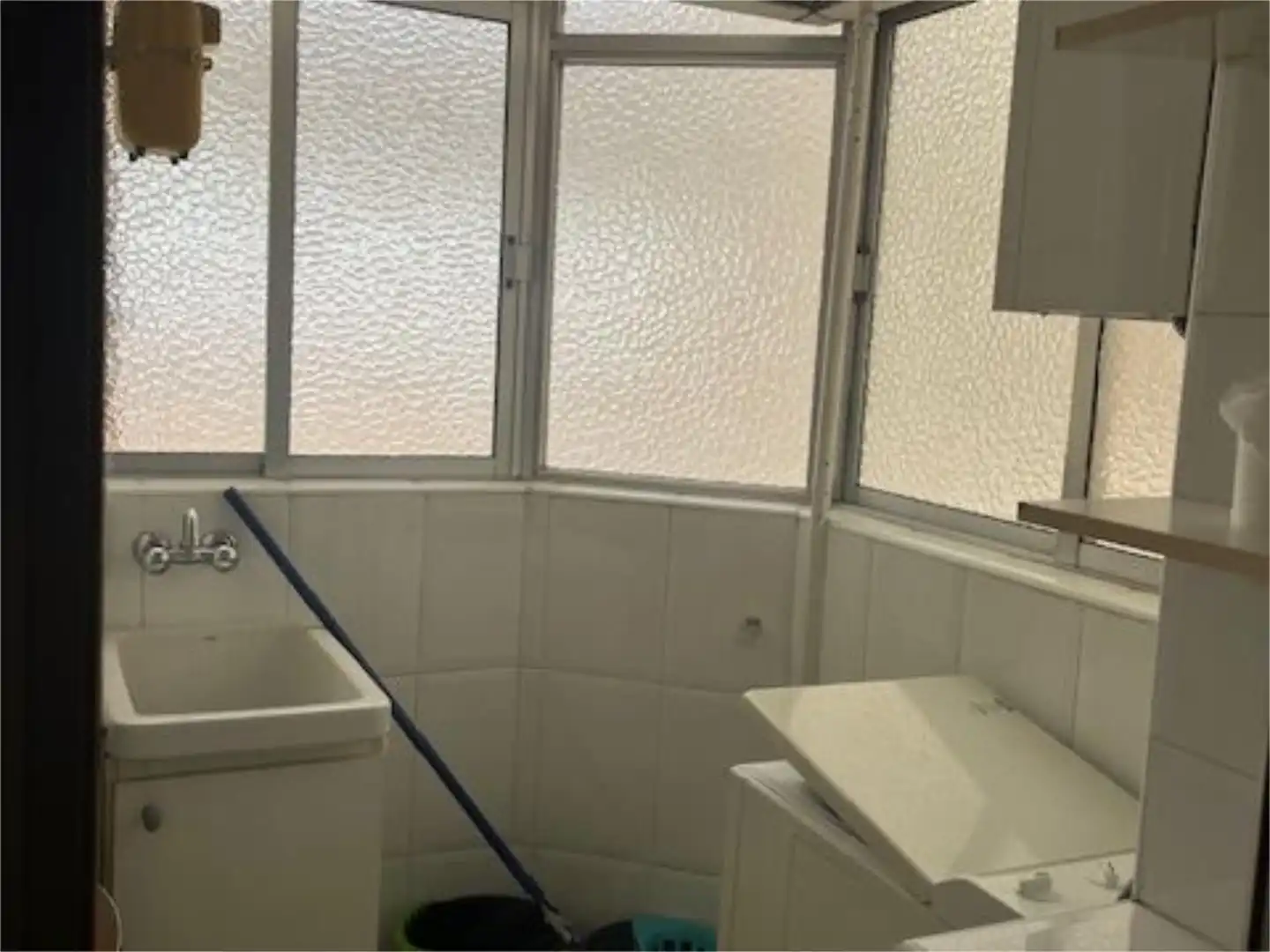 Flat for rent in Avenida de la Fama, 13, San Juan Flat for rent in Avenida de la Fama, 13, San Juan