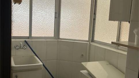 Flat to rent in Avenida de la Fama, 13, San Juan, Murcia - image 3 Photo 3 of Flat to rent in Avenida de la Fama, 13, San Juan, Murcia