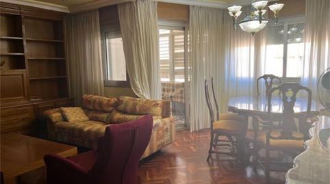 Flat to rent in Avenida de la Fama, 13, San Juan, Murcia - image 4 Photo 4 of Flat to rent in Avenida de la Fama, 13, San Juan, Murcia