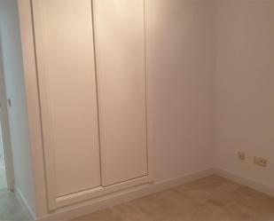 Bedroom of Flat to rent in Arucas