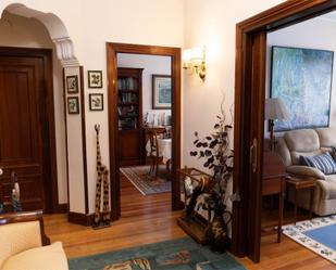 Flat for sale in Bilbao 