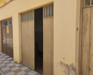 Garage to rent in Torredonjimeno