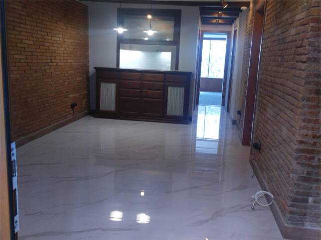 Local comercial en Venta en Carrer de Julián Romea, 18 en Sant Gervasi- Galvany