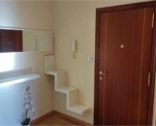 Flat for sale in Arteixo  with Terrace and Balcony