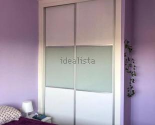 Bedroom of Flat to rent in Utrera