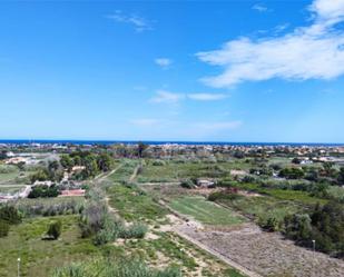 Flat to rent in Carrer D'isaac Albéniz, 50, Oliva pueblo