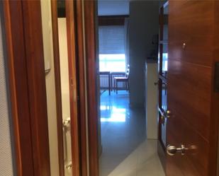 Study to rent in Rúa Salgado Somoza, 24, Monte Alto - Zalaeta - Atocha