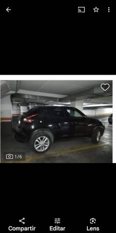 Garaje en Alquiler en Calle de Meléndez Valdés, 28 en Arapiles