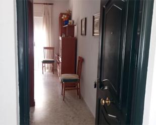 Flat for sale in Chipiona  with Terrace and Balcony