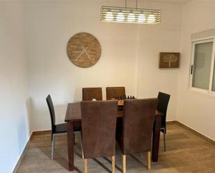 Apartament de lloguer a Paterna