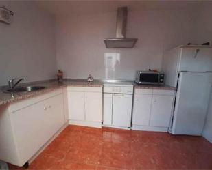 Kitchen of House or chalet for sale in Fregenal de la Sierra