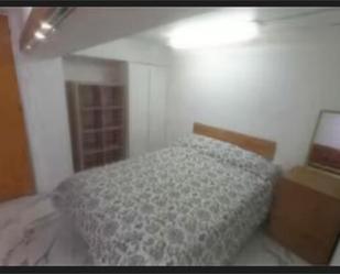 Bedroom of Study to rent in  Murcia Capital