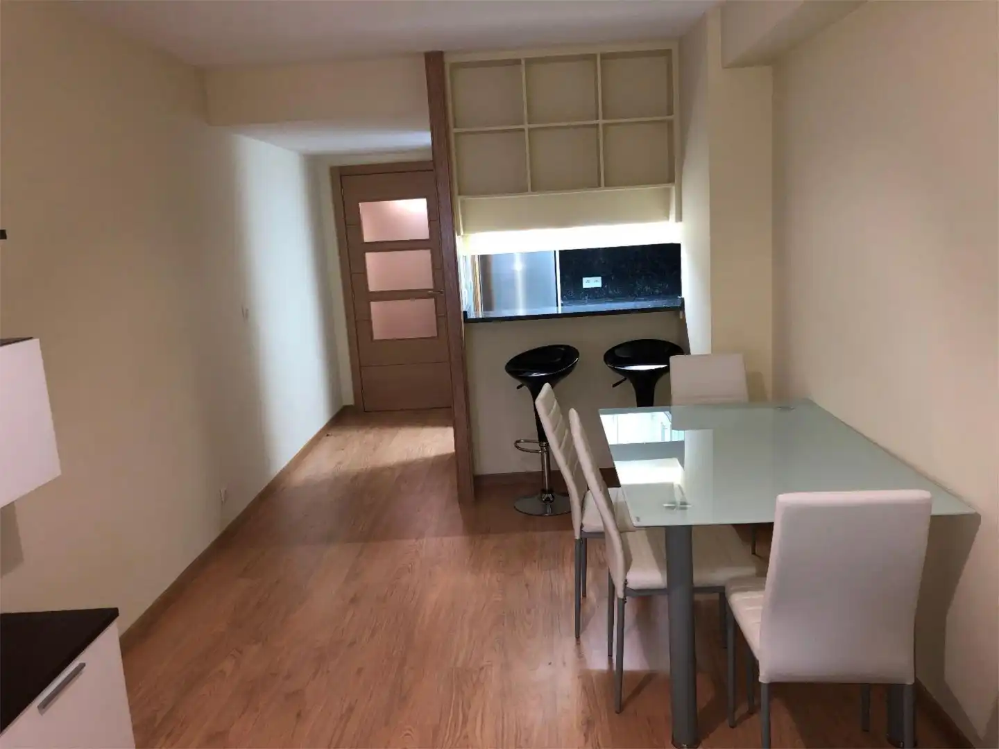 Pis de lloguer a Rúa Condesa Casa Bárcena, 2, Plaza España - Corte Inglés Pis de lloguer a Rúa Condesa Casa Bárcena, 2, Plaza España - Corte Inglés