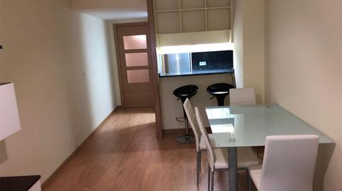 Foto 3 de Pis de lloguer a Rúa Condesa Casa Bárcena, 2, Plaza España - Corte Inglés, Pontevedra