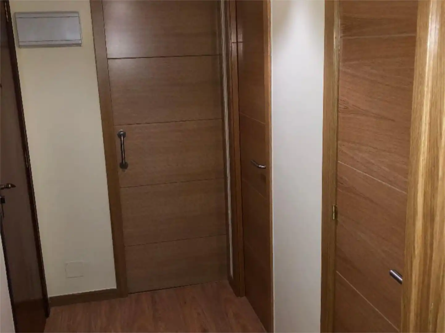 Pis de lloguer a Rúa Condesa Casa Bárcena, 2, Plaza España - Corte Inglés Pis de lloguer a Rúa Condesa Casa Bárcena, 2, Plaza España - Corte Inglés