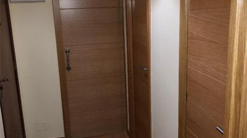 Foto 5 de Pis de lloguer a Rúa Condesa Casa Bárcena, 2, Plaza España - Corte Inglés, Pontevedra