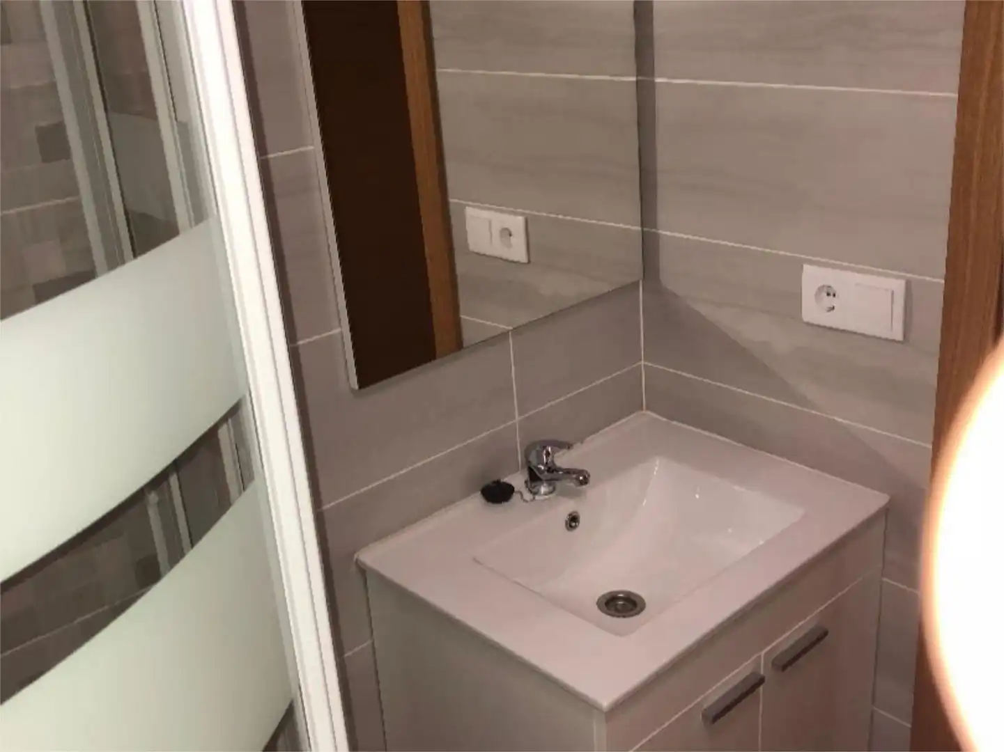 Pis de lloguer a Rúa Condesa Casa Bárcena, 2, Plaza España - Corte Inglés Pis de lloguer a Rúa Condesa Casa Bárcena, 2, Plaza España - Corte Inglés