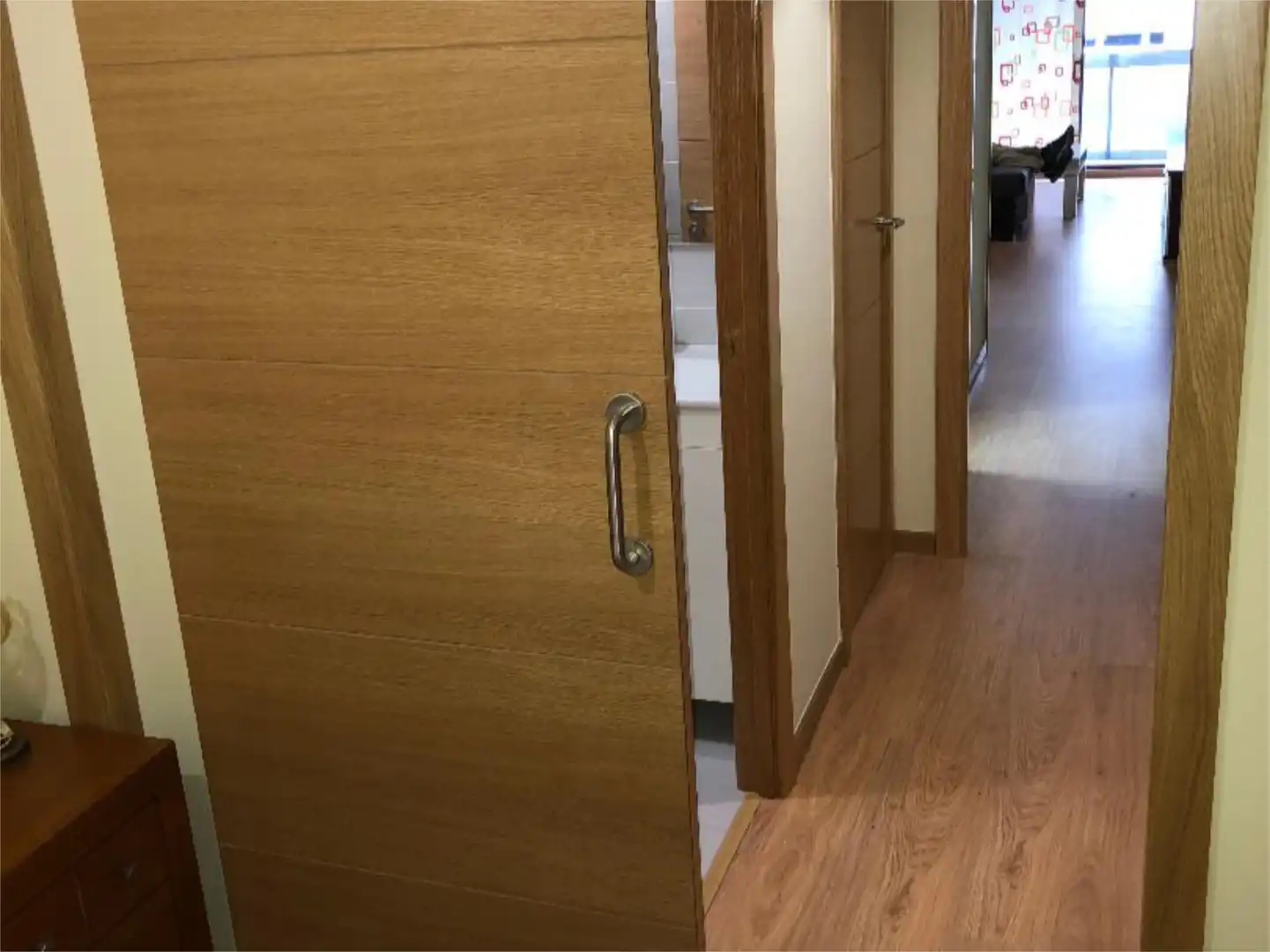 Pis de lloguer a Rúa Condesa Casa Bárcena, 2, Plaza España - Corte Inglés Pis de lloguer a Rúa Condesa Casa Bárcena, 2, Plaza España - Corte Inglés