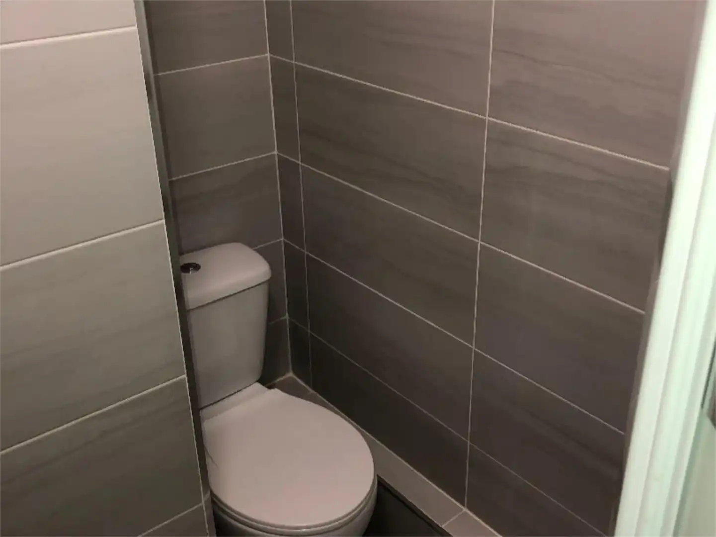 Pis de lloguer a Rúa Condesa Casa Bárcena, 2, Plaza España - Corte Inglés Pis de lloguer a Rúa Condesa Casa Bárcena, 2, Plaza España - Corte Inglés
