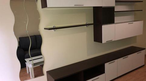 Foto 2 de Pis de lloguer a Rúa Condesa Casa Bárcena, 2, Plaza España - Corte Inglés, Pontevedra